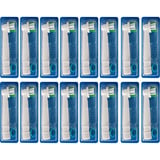 Oral-B Oral-B Pro Precision Clean Aufsteckbürsten 16er weiß, Frustfreie Umverpackung
