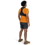 Osprey Duro LT Herren Lauf-Trinkweste, Rucksack schwarz, Größe M