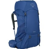 Osprey Rook 65   , Rucksack blau, 65 Liter / One Size