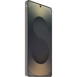 Otterbox Glass, Schutzfolie transparent, Samsung Galaxy S26 Ultra