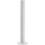 Rowenta Urban Cool VU6720, Ventilator weiß