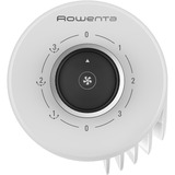 Rowenta Urban Cool VU6720, Ventilator weiß