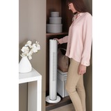 Rowenta Urban Cool VU6720, Ventilator weiß