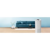 Rowenta Urban Cool VU6720, Ventilator weiß