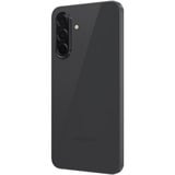 SAMSUNG Galaxy A36 5G 128GB, Handy Awesome Black, Android 15, 6 GB