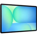 SAMSUNG Galaxy Tab S10 FE+ 128GB, Tablet-PC grau, Android