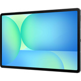 SAMSUNG Galaxy Tab S10 FE+ 128GB, Tablet-PC grau, Android