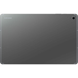 SAMSUNG Galaxy Tab S10 FE+ 128GB, Tablet-PC grau, Android