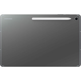 SAMSUNG Galaxy Tab S10 FE+ 128GB, Tablet-PC grau, Android