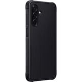 SAMSUNG Rugged Case, Handyhülle schwarz, Samsung Galaxy A26 5G