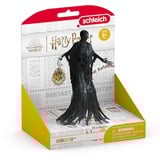 Schleich Wizarding World Harry Potter - Dementor, Spielfigur 