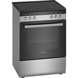 Siemens HK9R30250 IQ300, Herd edelstahl/schwarz, 60