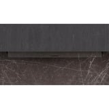 Siemens LJ95BCC60 iQ300, Dunstabzugshaube schwarz (matt), 90 cm