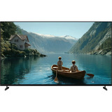 Sony BRAVIA 3 II  K43XR35, LED-Fernseher 108 cm (43 Zoll), schwarz, UltraHD/4K, Triple Tuner, 120Hz Panel