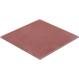Thermal Grizzly Minus Pad Basic - 100x100x1,0 mm, Wärmeleitpads 2er Pack