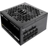 Thermaltake Toughpower GT 850W, PC-Netzteil schwarz, 1x 12-Pin High Power GPU, 4x PCIe, Kabelmanagement, 850 Watt
