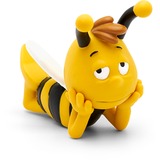 Tonies Biene Maja - Der Schmetterlingsball, Spielfigur Hörspiel