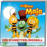 Tonies Biene Maja - Der Schmetterlingsball, Spielfigur Hörspiel