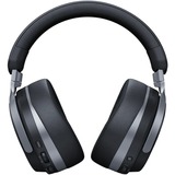 Turtle Beach Stealth 700 (Gen 3), Gaming-Headset schwarz, PC, USB-A, Bluetooth