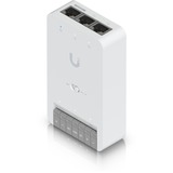 Ubiquiti Door Hub Mini, Zugangsteuerung weiß