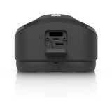 Ubiquiti G6 180, Überwachungskamera schwarz