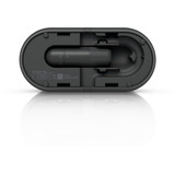 Ubiquiti G6 180, Überwachungskamera schwarz