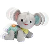 VTech Krabbel-mit-mir-Elefant, Spielfigur 