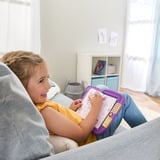 VTech Unicorn Academy - Magisches Tagebuch 