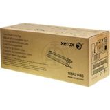 Xerox VersaLink C60X Trommeleinheit Cyan 108R01485 für VersaLink C600, VersaLink C605