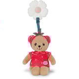 ZAPF Creation BABY born® for babies Teddy ErdBÄRe 18cm, Kuscheltier 