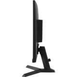 iiyama G-Master G2470HSU-B1, Gaming-Monitor 61 cm(24 Zoll), schwarz, FullHD, AMD Free-Sync, 165Hz Panel