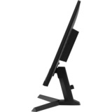 iiyama G-Master G2470HSU-B1, Gaming-Monitor 61 cm(24 Zoll), schwarz, FullHD, AMD Free-Sync, 165Hz Panel