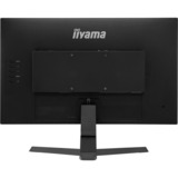 iiyama G-Master G2470HSU-B1, Gaming-Monitor 61 cm(24 Zoll), schwarz, FullHD, AMD Free-Sync, 165Hz Panel