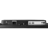iiyama G-Master G2470HSU-B1, Gaming-Monitor 61 cm(24 Zoll), schwarz, FullHD, AMD Free-Sync, 165Hz Panel