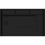 iiyama ProLite TE5512MIS-B3AG, Public Display schwarz (matt), UltraHD/4K, IPS, Touchscreen