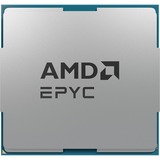 EPYC™ 7413, Prozessor