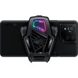ASUS AeroActive Cooler X, Luftkühler schwarz, für ROG Phone 8, ROG Phone 8 Pro, ROG Phone 8 Pro Edition