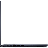 ASUS ExpertBook B5 (B5402CVA-KI0013X), Notebook schwarz, Windows 11 Pro 64-Bit, 512 GB SSD