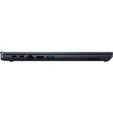 ASUS ExpertBook B5 (B5402CVA-KI0013X), Notebook schwarz, Windows 11 Pro 64-Bit, 512 GB SSD