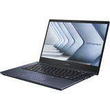 ASUS ExpertBook B5 (B5402CVA-KI0013X), Notebook schwarz, Windows 11 Pro 64-Bit, 512 GB SSD