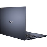 ASUS ExpertBook B5 (B5402CVA-KI0013X), Notebook schwarz, Windows 11 Pro 64-Bit, 512 GB SSD