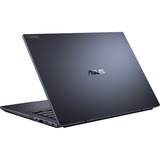 ASUS ExpertBook B5 (B5402CVA-KI0013X), Notebook schwarz, Windows 11 Pro 64-Bit, 512 GB SSD
