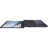 ASUS ExpertBook B5 (B5402CVA-KI0013X), Notebook schwarz, Windows 11 Pro 64-Bit, 512 GB SSD