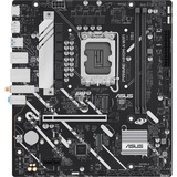 ASUS PRIME H810M-A WIFI, Mainboard 