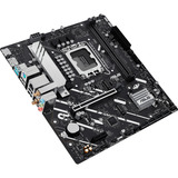 ASUS PRIME H810M-A WIFI, Mainboard 