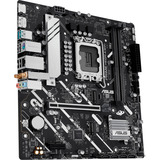 ASUS PRIME H810M-A WIFI, Mainboard 