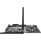 ASUS PRIME H810M-A WIFI, Mainboard 