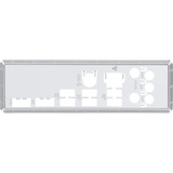 ASUS PRIME H810M-A WIFI, Mainboard 