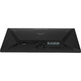 ASUS TUF Gaming VG27AQME5F, Gaming-Monitor 68.5 cm (27 Zoll), schwarz, QHD, Fast-IPS, HDMI, DP, TUF Gaming A.I.-Technologie, 255Hz Panel