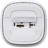 Acer Connect X6E, Router 